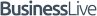 Logo for Business Live